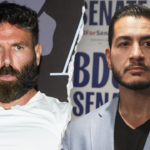 abdul-el-sayed-shares-dozens-of-donors-with-ex-gop-candidate-at-center-of-antisemitism-controversy