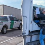 dozens-of-illegal-alien-truck-drivers-busted-with-licenses-from-deep-blue-states