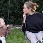 the-choice-working-mothers-should-never-have-to-make