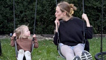 the-choice-working-mothers-should-never-have-to-make