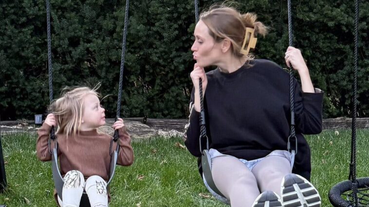the-choice-working-mothers-should-never-have-to-make