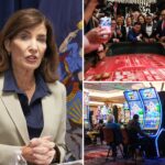 dems-push-hochul-to-block-staggering-72%-tax-rate-slapped-on-nyc’s-first-full-casino
