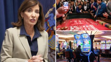 dems-push-hochul-to-block-staggering-72%-tax-rate-slapped-on-nyc’s-first-full-casino