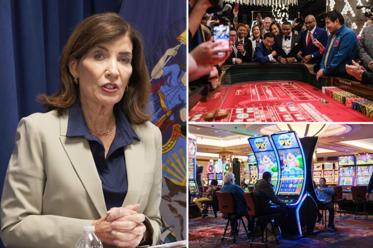 dems-push-hochul-to-block-staggering-72%-tax-rate-slapped-on-nyc’s-first-full-casino