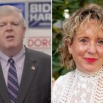 long-island-dems-locked-in-civil-war-as-members-accuse-chairman-of-backroom-deals-with-gop