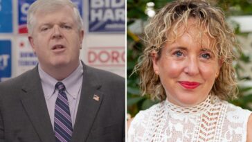 long-island-dems-locked-in-civil-war-as-members-accuse-chairman-of-backroom-deals-with-gop