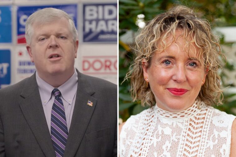 long-island-dems-locked-in-civil-war-as-members-accuse-chairman-of-backroom-deals-with-gop