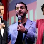 ‘jesus-was-a-radical’:-progressives-invoke-christ-to-sell-left-wing-agenda-on-campaign-trail