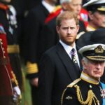 queen-camilla-puts-past-differences-with-prince-harry-aside-as-king-charles-seeks-closer-family-ties:-experts
