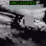 newly-unclassified-pentagon-images-show-suspected-drug-boats-as-official-issues-deadly-warning