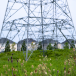 this-tiny-farming-town-you’ve-never-heard-of-is-helping-microsoft-sell-america-on-data-centers