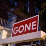 the-policy-loophole-putting-the-brakes-on-america’s-housing-supply