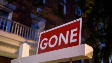 the-policy-loophole-putting-the-brakes-on-america’s-housing-supply