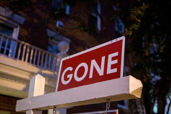 the-policy-loophole-putting-the-brakes-on-america’s-housing-supply
