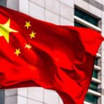 china-sends-envoys-to-us-college-campuses-looking-to-recruit-students-for-propaganda-trips