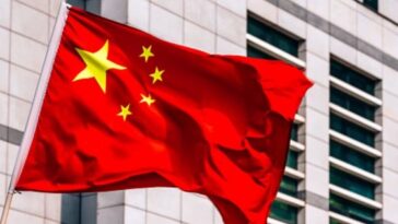 china-sends-envoys-to-us-college-campuses-looking-to-recruit-students-for-propaganda-trips