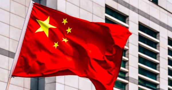 china-sends-envoys-to-us-college-campuses-looking-to-recruit-students-for-propaganda-trips