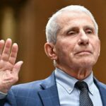 docs-expose-fauci,-shows-he-complained-about-pre-covid-‘doomsday’-warning-then-erased-it-from-existence