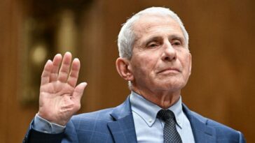 docs-expose-fauci,-shows-he-complained-about-pre-covid-‘doomsday’-warning-then-erased-it-from-existence