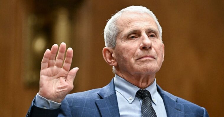 docs-expose-fauci,-shows-he-complained-about-pre-covid-‘doomsday’-warning-then-erased-it-from-existence