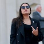 aoc-rejoins-democratic-socialists-before-rumored-2028-presidential-run
