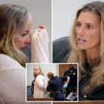 nj-mom-and-teacher-sobs-as-she’s-sentenced-for-sex-with-teen:-‘you-ruined-him’