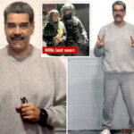 slimmed-down-nicolas-maduro-flashes-smile,-peace-sign-in-new-jail-pics