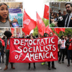 democratic-socialism-could-cost-the-us-a-staggering-$200-trillion,-report-reveals:-‘closer-to-soviet-style-communism’