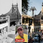 luxe-nyc-venue-hijacks-public-plaza-under-iconic-bridge-to-rake-in-up-to-$300k-a-pop-using-shocking-enforcers:-suit