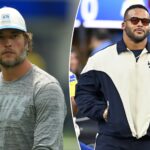 rams-have-nfl’s-second-oldest-roster,-you-wont-believe-who’s-first