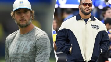 rams-have-nfl’s-second-oldest-roster,-you-wont-believe-who’s-first