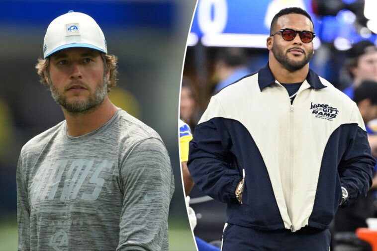 rams-have-nfl’s-second-oldest-roster,-you-wont-believe-who’s-first