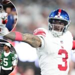 odell-beckham-jr.-getting-even-this-far-in-his-giants-comeback-is-a-win