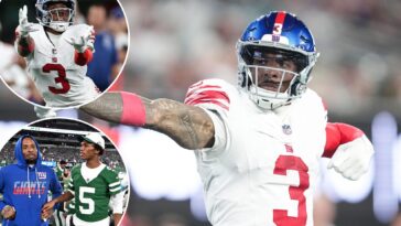 odell-beckham-jr.-getting-even-this-far-in-his-giants-comeback-is-a-win
