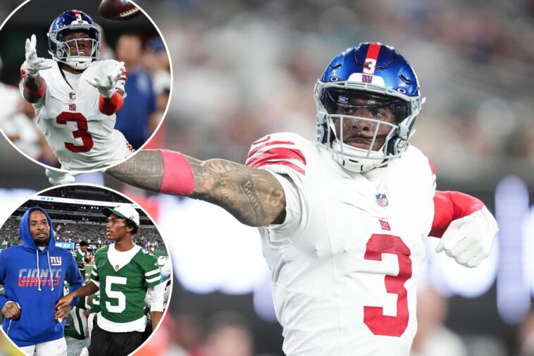 odell-beckham-jr.-getting-even-this-far-in-his-giants-comeback-is-a-win