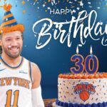 jalen-brunson-turns-30:-knicks-hero-opens-up-to-the-post-about-his-next-chapter,-fatherhood-and-how-long-he-wants-to-play
