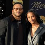 aaron-donald-reveals-wife’s-advice-that-helped-him-make-decision-to-come-out-of-retirement-and-re-join-rams