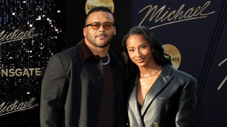 aaron-donald-reveals-wife’s-advice-that-helped-him-make-decision-to-come-out-of-retirement-and-re-join-rams