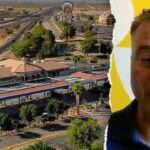 nevada-casino-on-brink-of-closure-reopens-to-lure-tourists-fed-up-with-las-vegas-prices