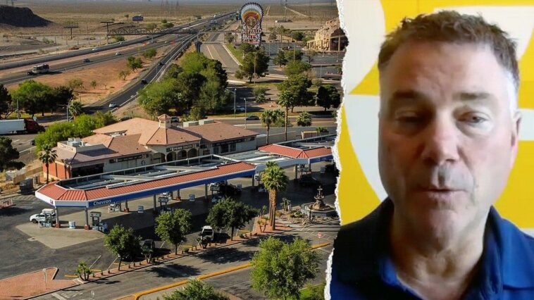 nevada-casino-on-brink-of-closure-reopens-to-lure-tourists-fed-up-with-las-vegas-prices