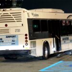 newark-airport-shuttle-bus-slams-into-concrete-barrier,-injuring-13