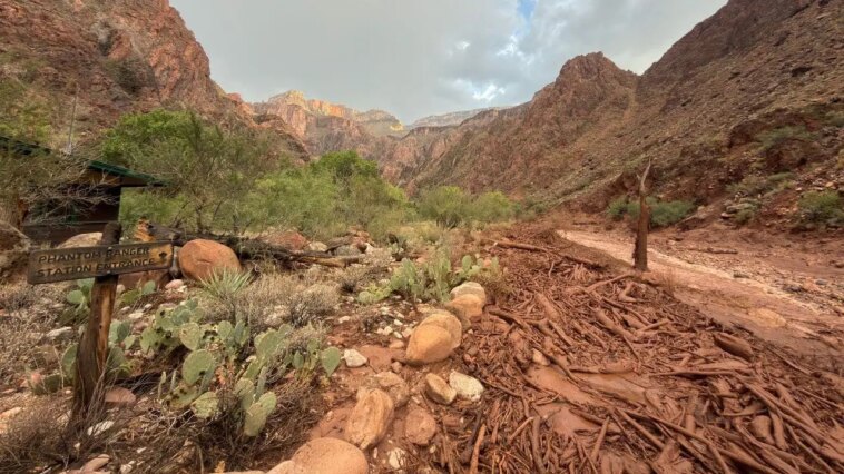 deadly-grand-canyon-flooding-knocks-out-critical-water-line-amid-race-to-find-missing-hikers