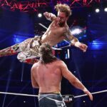 will-ospreay-ascends-to-top-of-aew-with-world-championship-victory-at-all-in-over-kenny-omega
