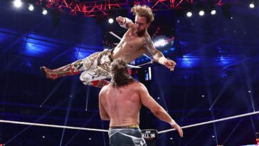 will-ospreay-ascends-to-top-of-aew-with-world-championship-victory-at-all-in-over-kenny-omega