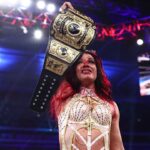 mercedes-mone-captures-aew-women’s-world-championship-for-the-first-time-at-all-in