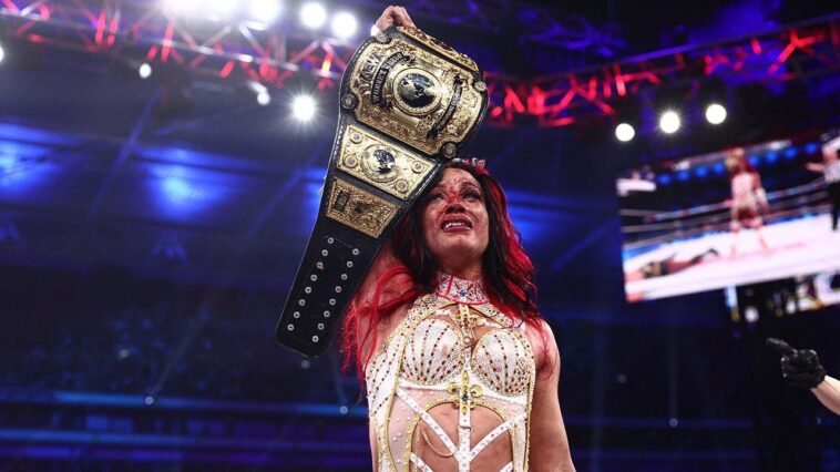 mercedes-mone-captures-aew-women’s-world-championship-for-the-first-time-at-all-in