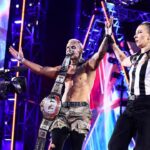 aew-star-darby-allin-crashes-through-stage-with-high-risk-move,-captures-tnt-championship-at-all-in