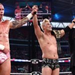 kazuchika-okada-wins-aew-international-championship,-fends-off-kyle-fletcher-and-konosuke-takeshita-at-all-in