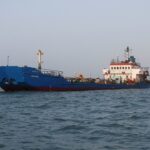 iran-retaliates-against-us-forces-after-american-strikes-in-key-oil-route-and-more-top-headlines