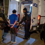 sen-chuck-grassley:-republicans-are-making-america-safer-by-restoring-law-and-order